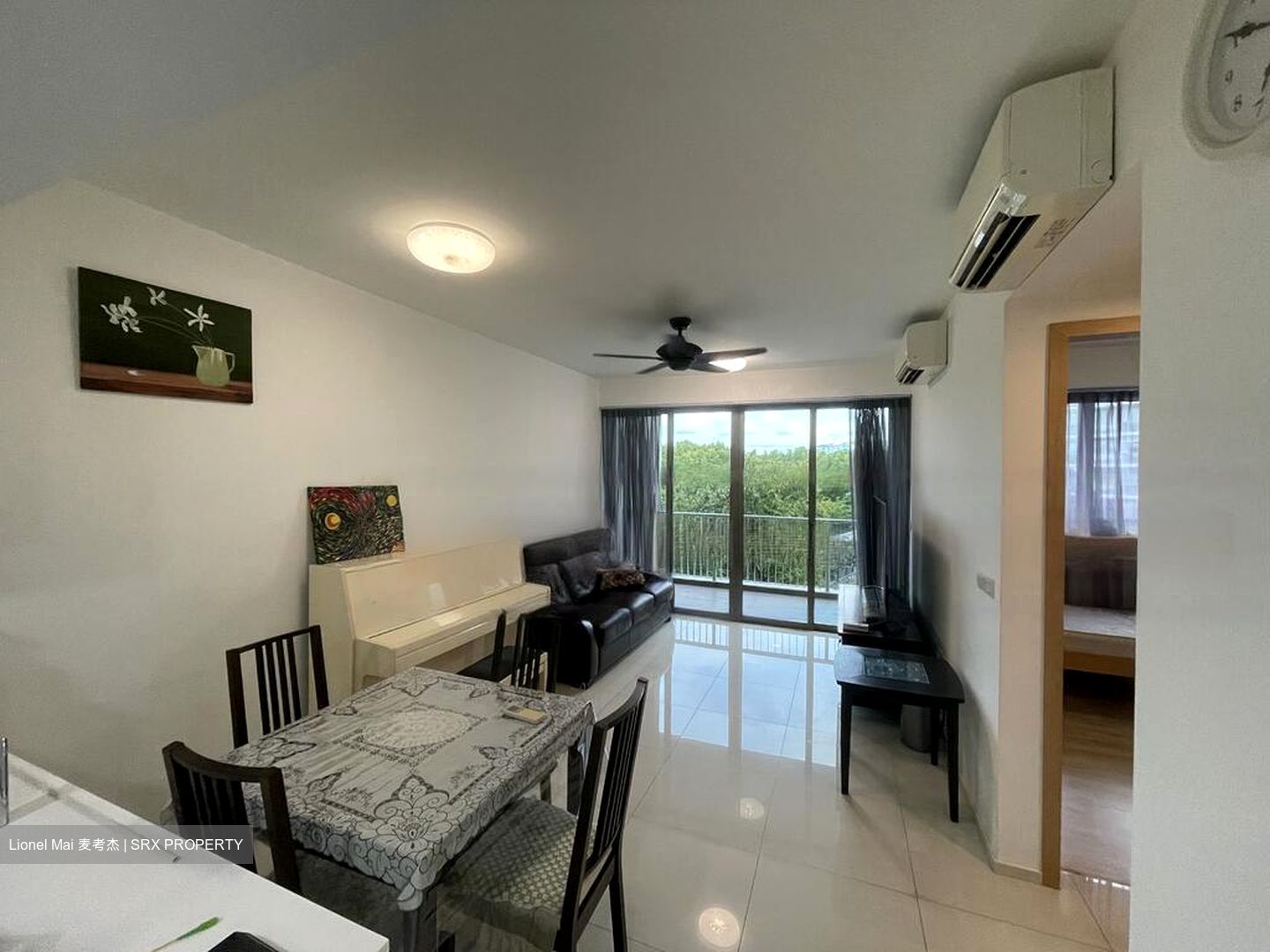 Ripple Bay (D18), Condominium #504879321